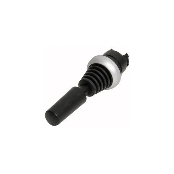 Eaton M22-WJ2H IP66 Joystick Durable and Versatile Control Solution