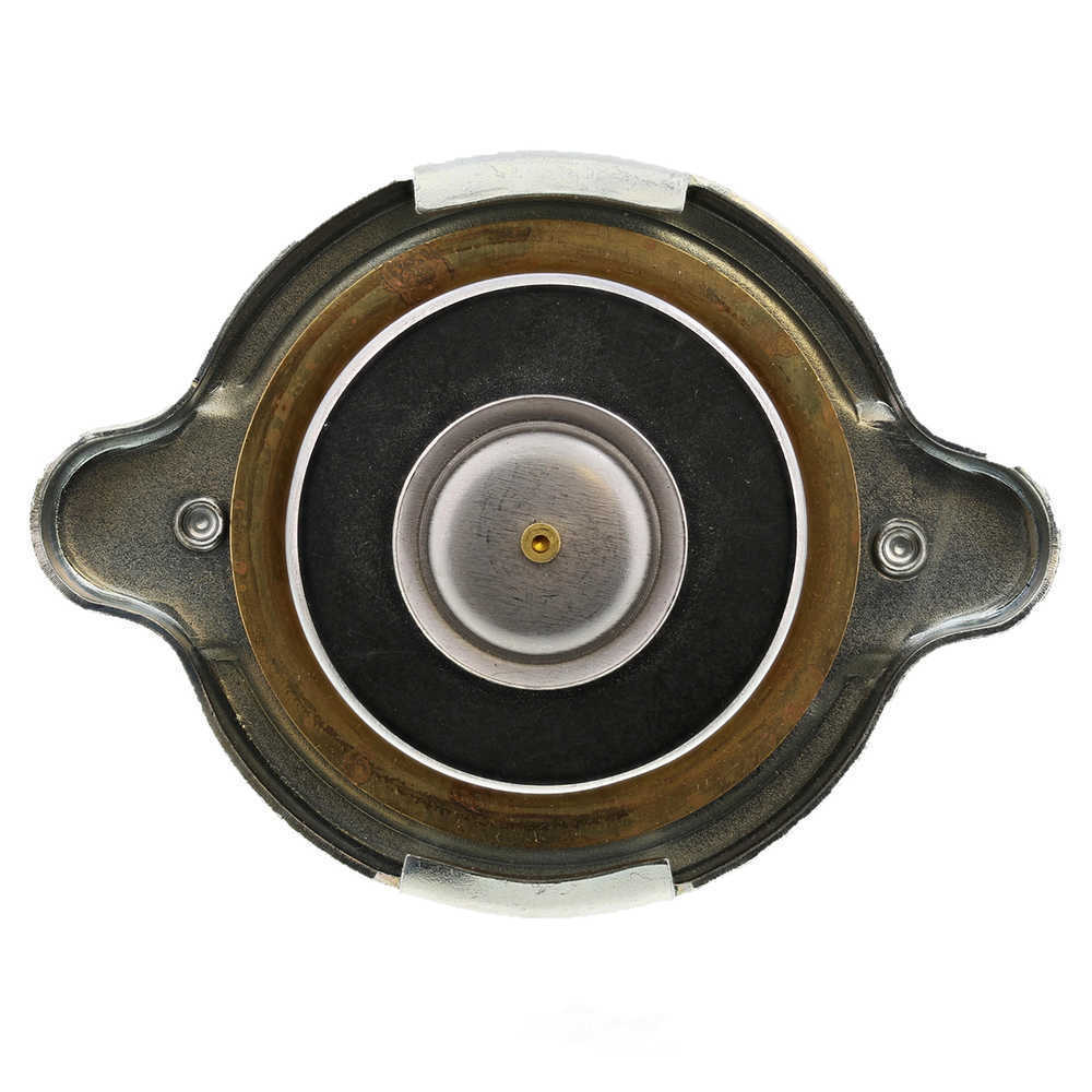 Radiator Cap Motorad T204