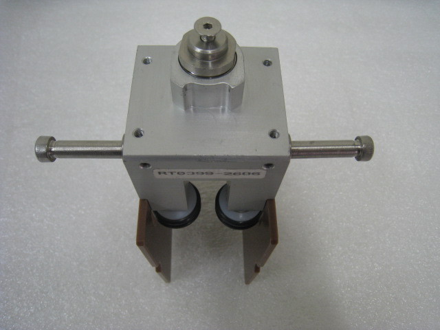 Roller Assembly RT0399-2686