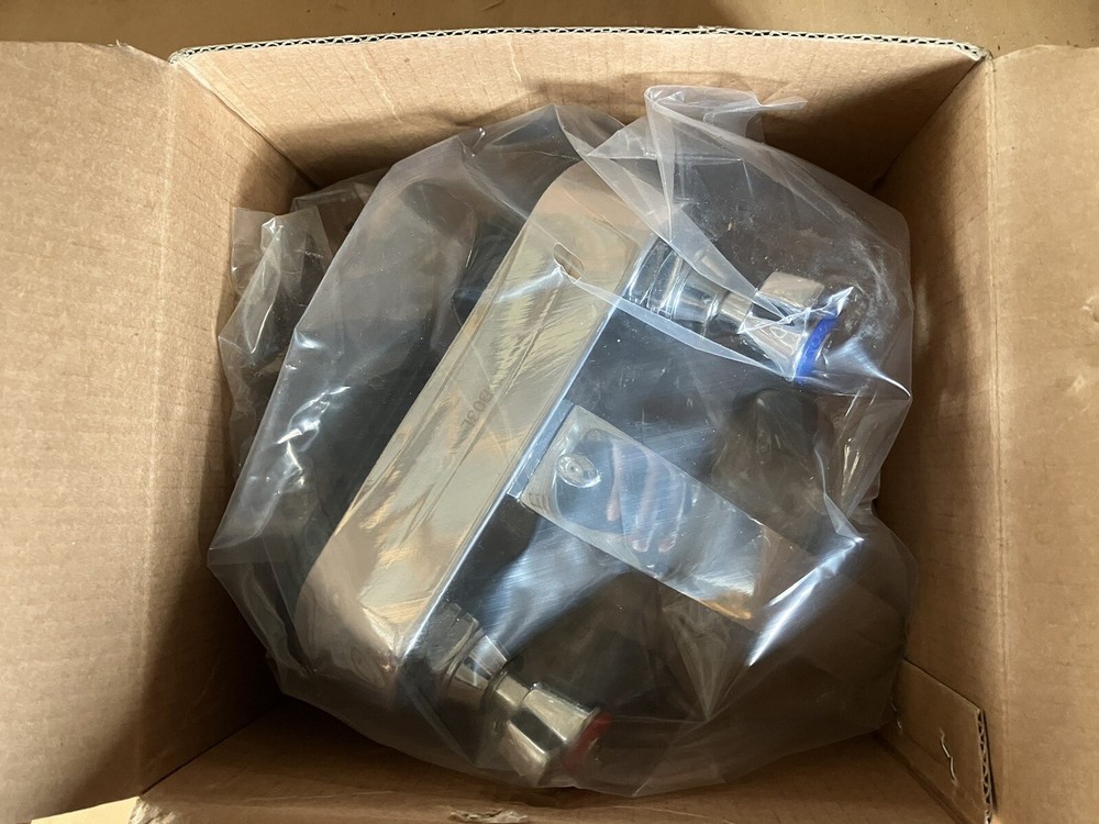 K-22-CA "OC CENTER SET FAUCET