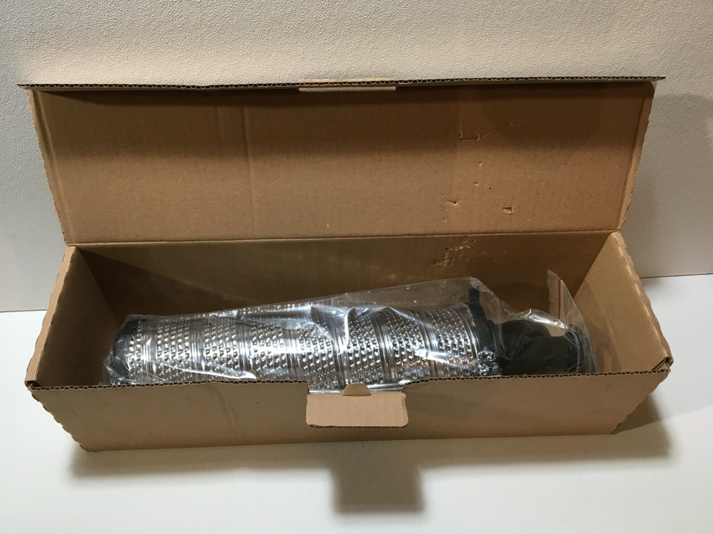 New! Keltec Technolab KP040-AC Filter (#9008)