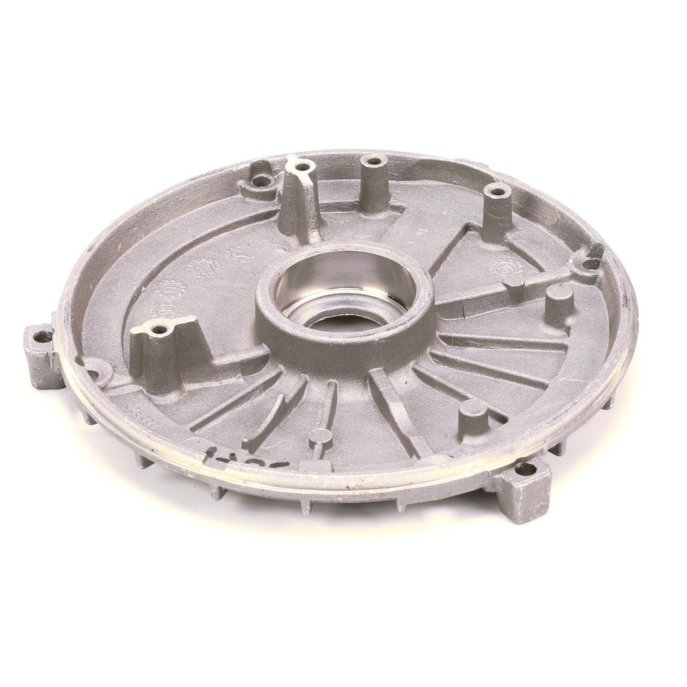 Insinkerator Lower End Frame 13710 - Genuine OEM Replacement Part