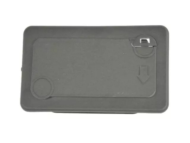 Genuine Mopar Access Cover 68306277aa