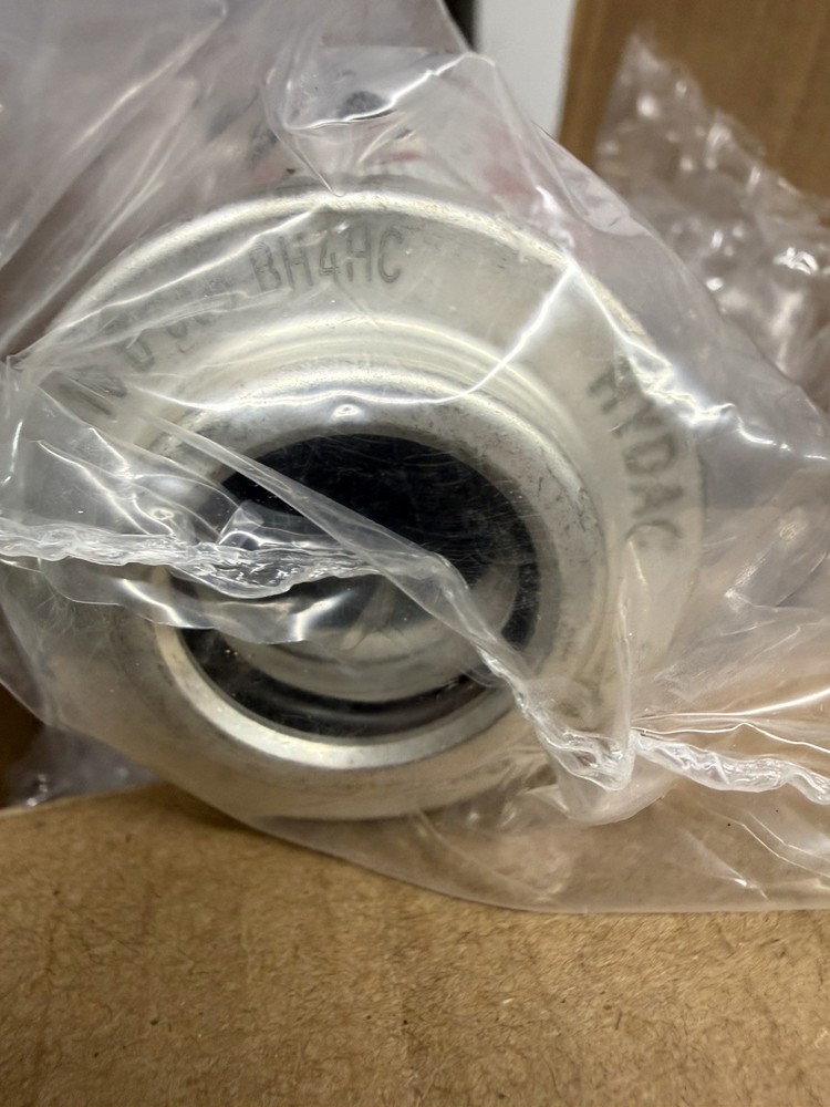 Hydac 1253048 Filter Element 0110 D 005 BH4HC (LA36F)