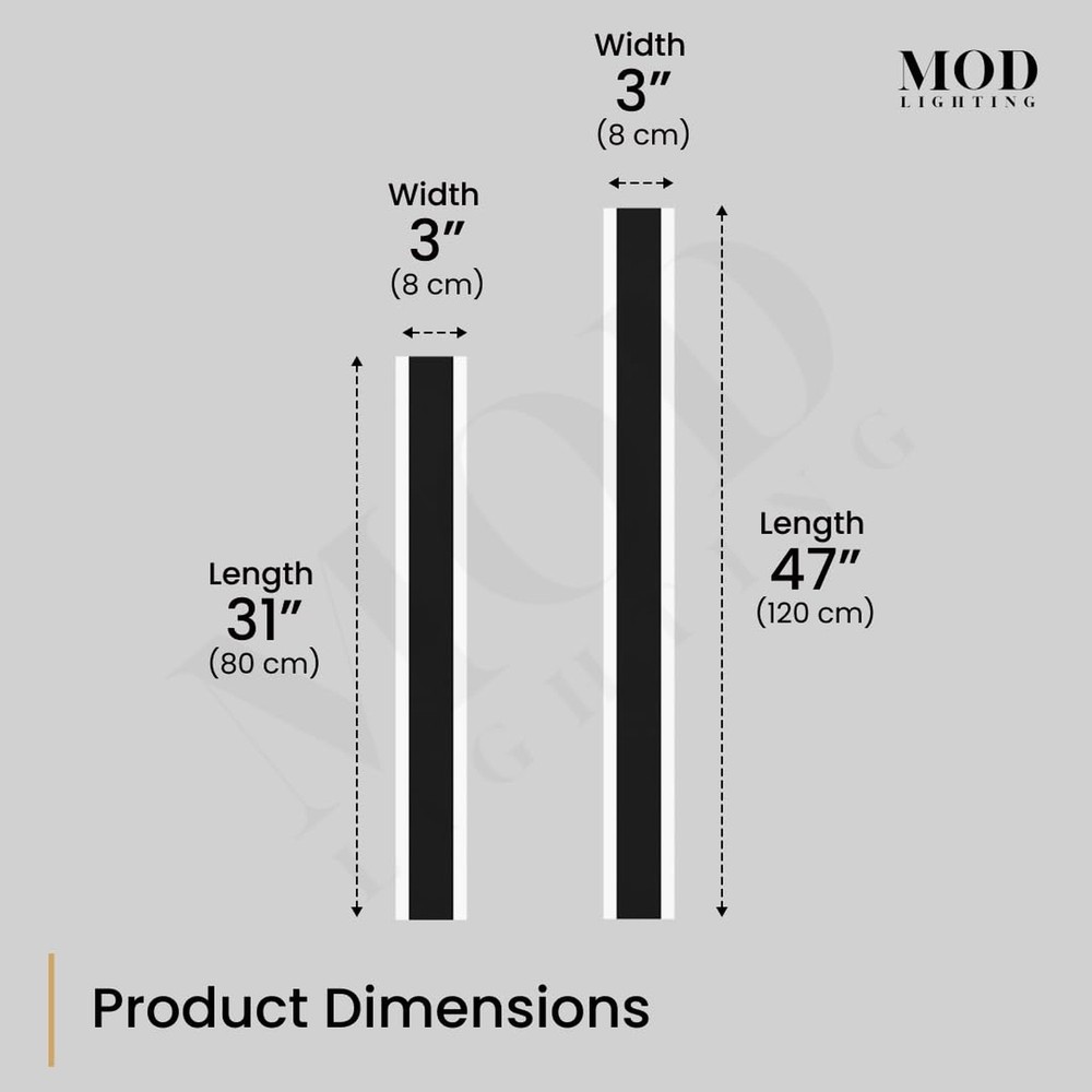 𝗠𝗢𝗗 𝗟𝗜𝗚𝗛𝗧⻼