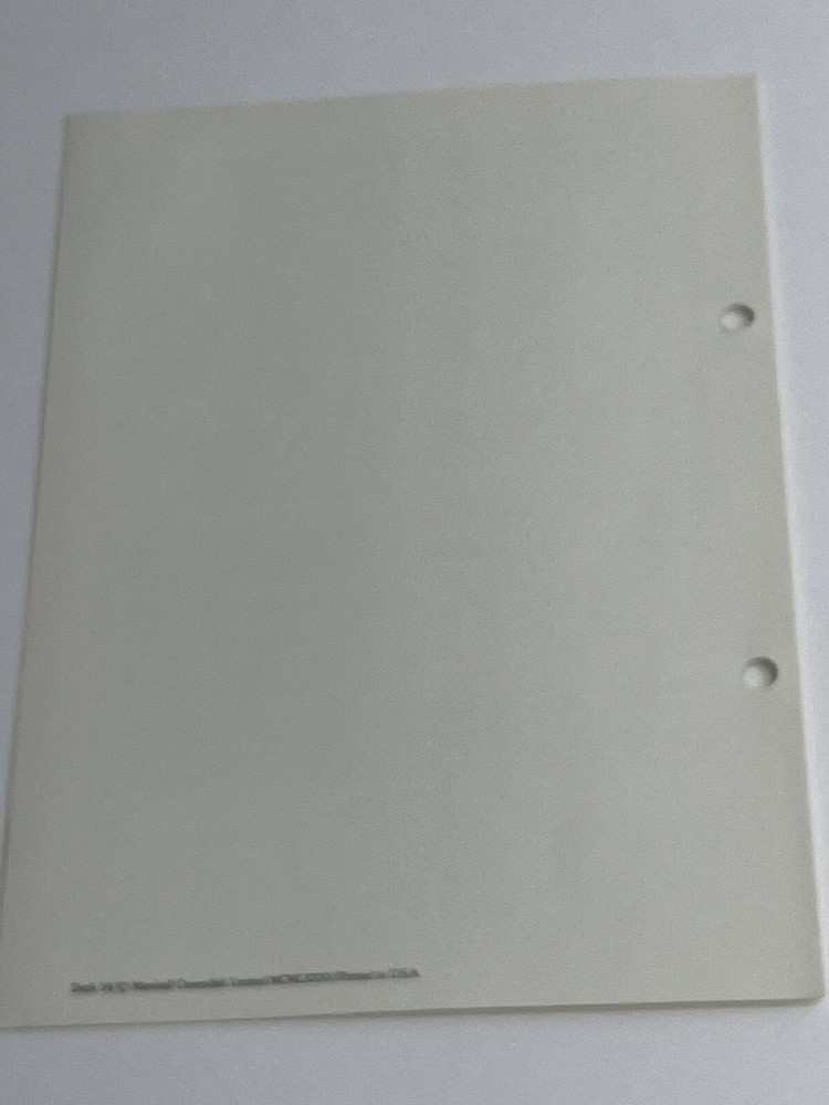 Marshall Cavendish Geometry Lesson Blanket Crochet Pattern