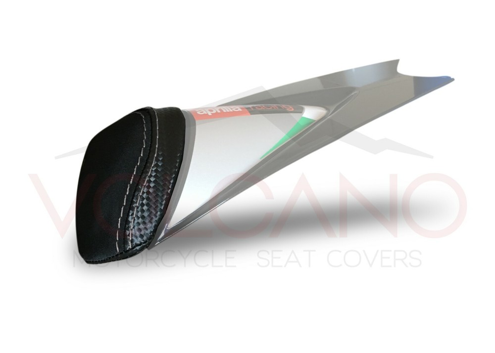 Seat Cover RSV4 1000 2015 - 2020