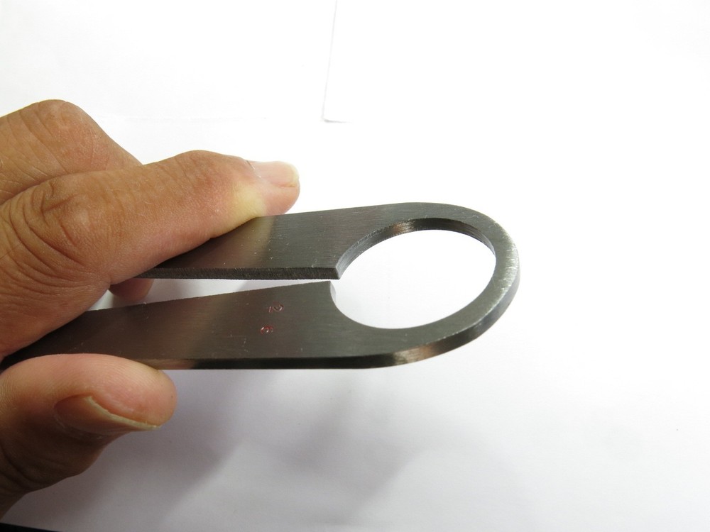 26mm iron ring wrench camera repair tool