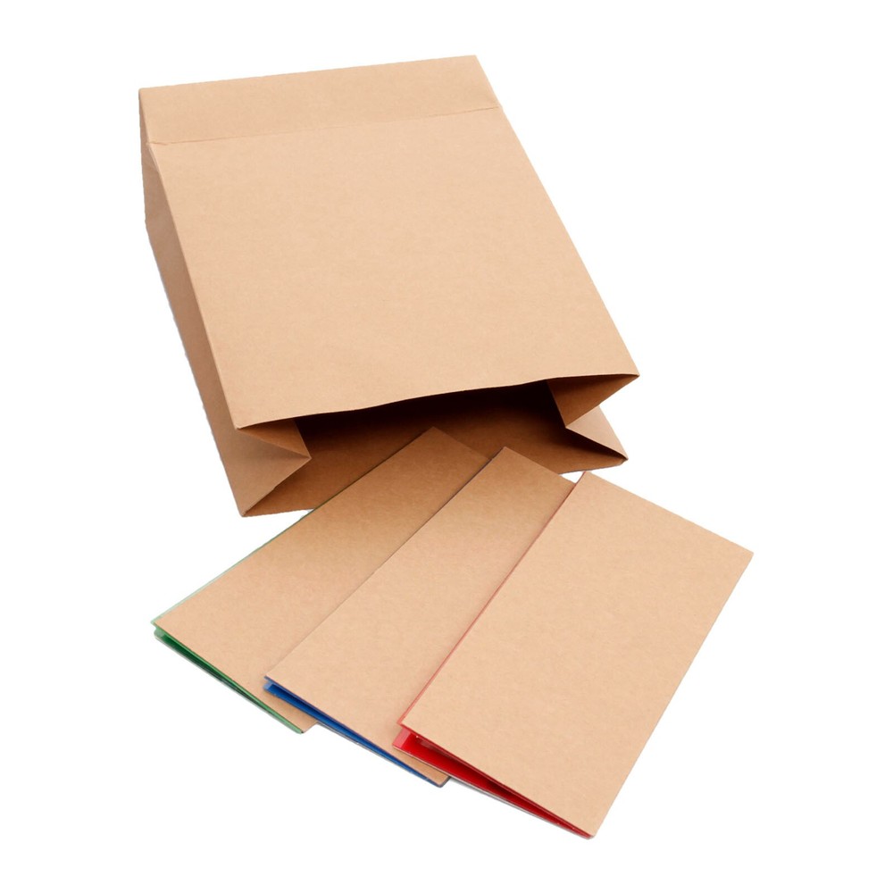 Empty Bag to Appearing Flower Boxes - Visual Illusion - Easy to Perform