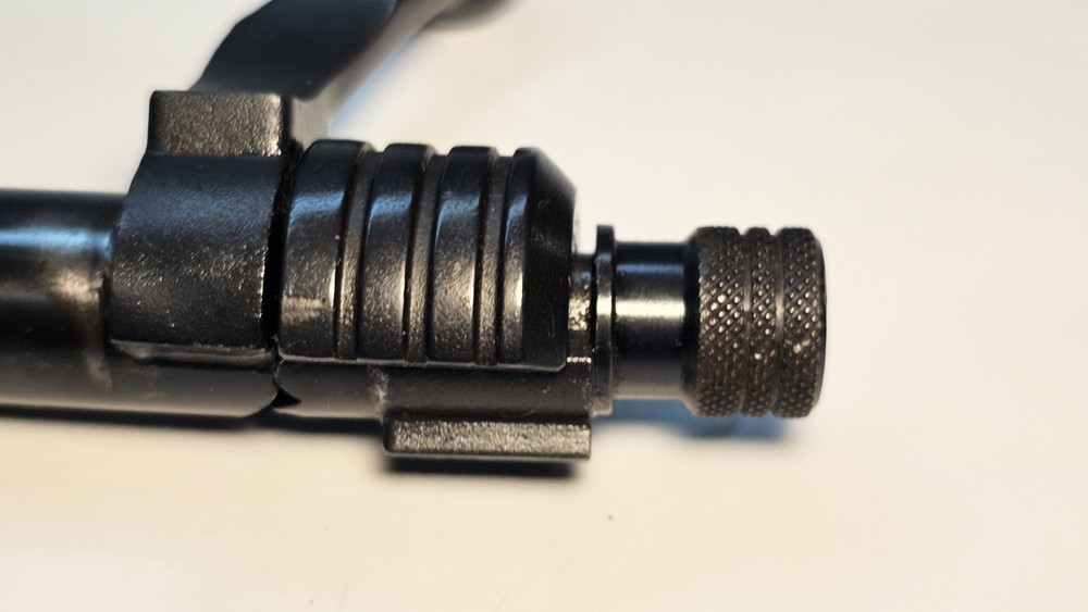 Knight Disc Inline Muzzleloader Bolt Assembly (L)