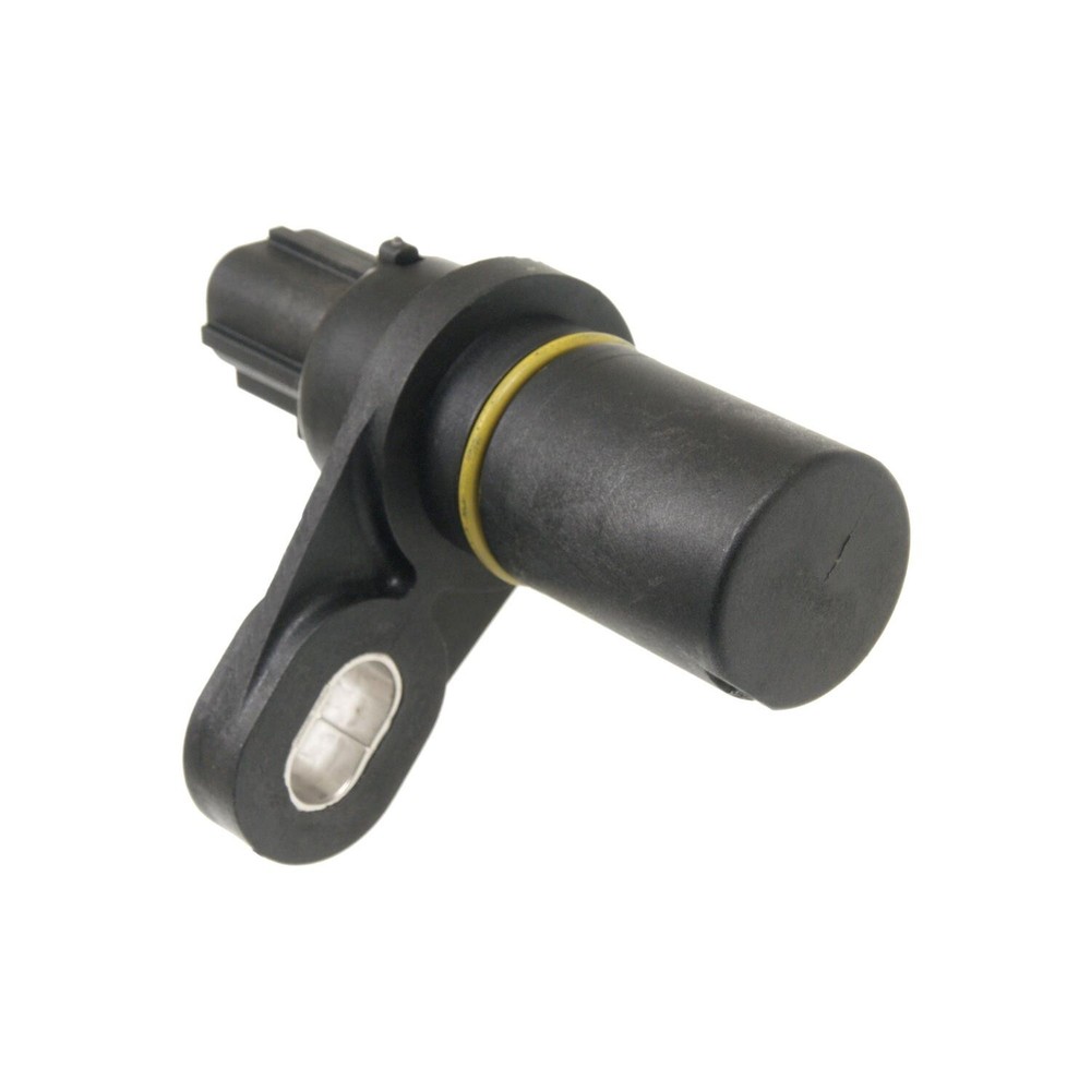 For 2011-2013 Dodge Durango Vehicle Speed Sensor SMP 950LI92 2012
