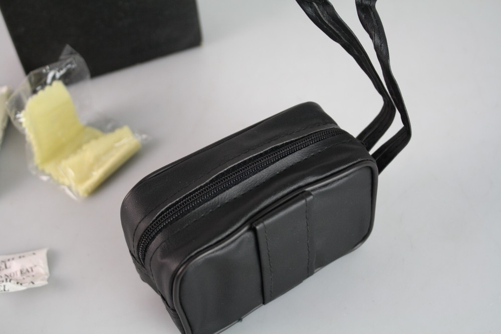 Leeds 1025-33 Yukon Binoculars