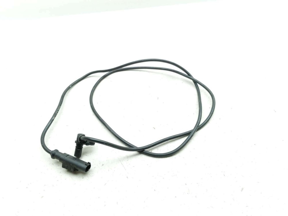 15 Ducati Monster 1200 S Front ABS Wheel Speed Sensor