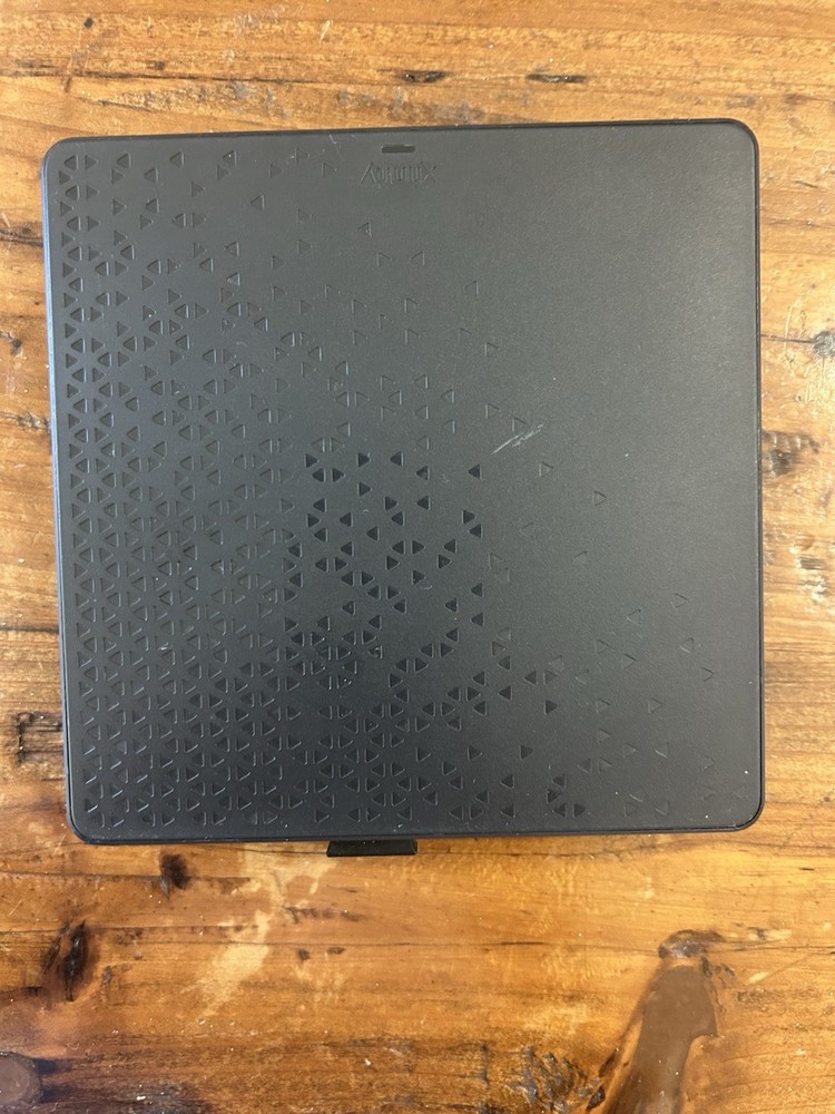 Xfinity Xi6-A Streaming TV Box