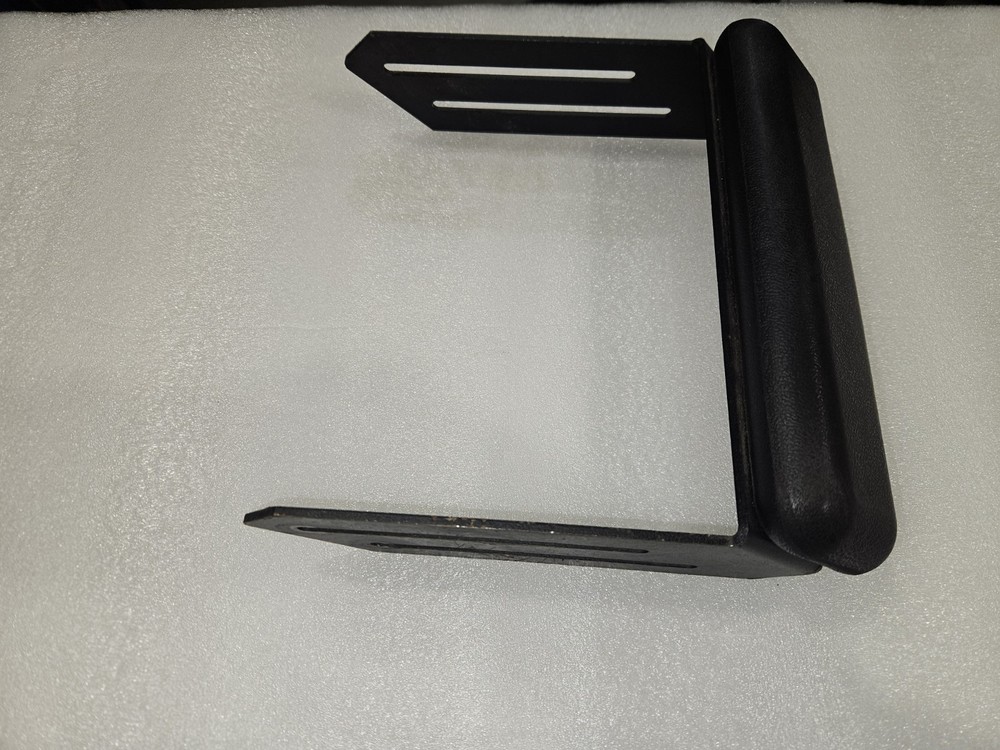 Havis Arm Rest C-ARM-101
