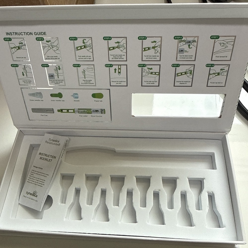 40 Pcs Pen Gift Boxes, Empty Pen Gift Boxes with Magnetic Closure,