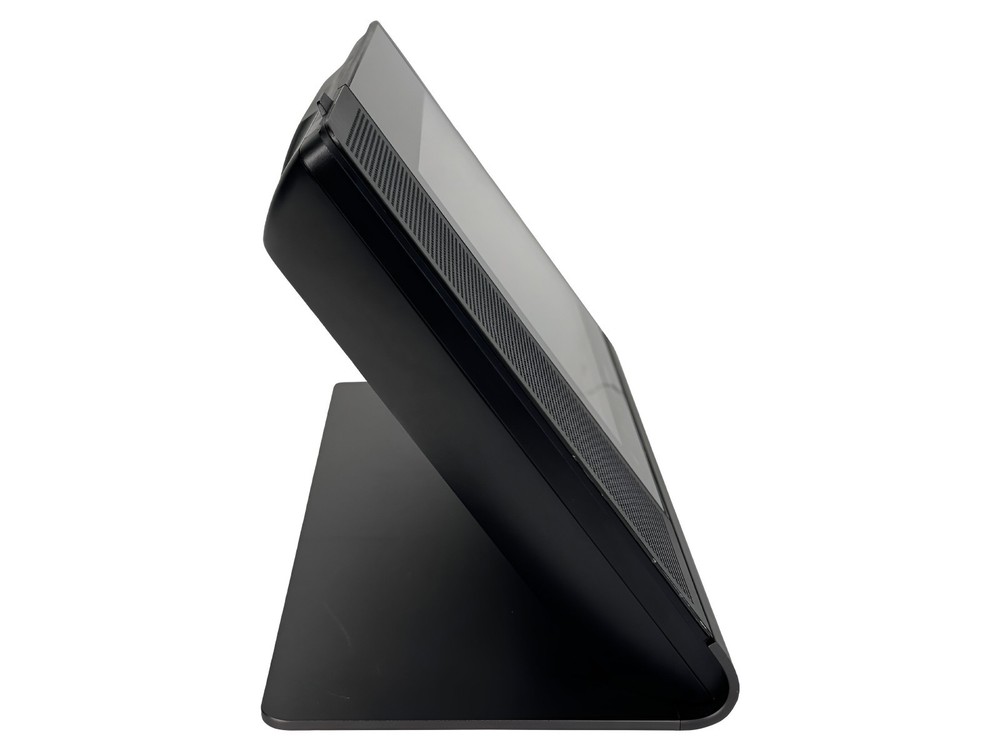 ✅Crestron M202029002 8" Flex Display Desk Phone for Microsoft Teams Software🔥