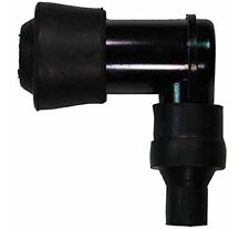 Peace 90cc 501, ATV High Tension Ignition Coil