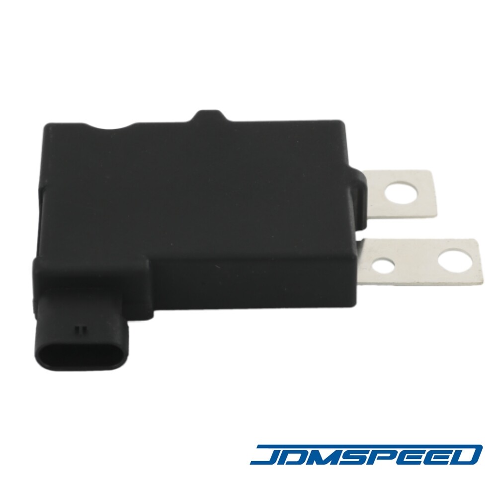 Fuse Block Module Fits 2014-2015 Chevrolet Malibu
