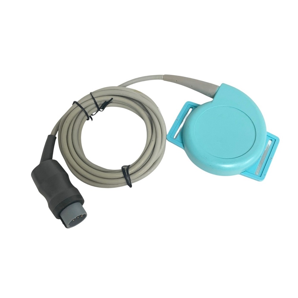 COROMETRICS REF 5700LAX, US NAUTILUS TRANSDUCER