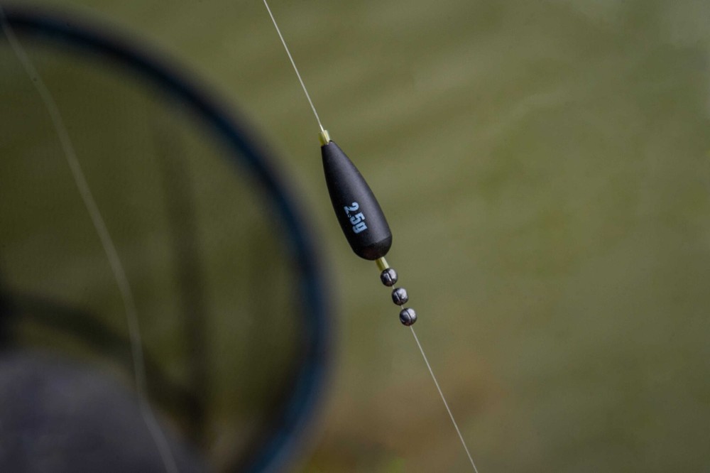 Preston Innovations Inline In-line Olivettes - All Sizes Available