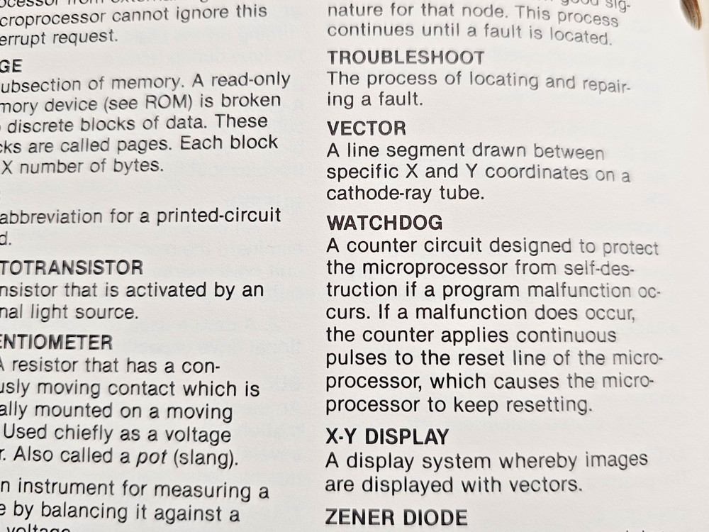 ORIGINAL ATARI MANUAL COMBO FOR UPRIGHT GAMES OPERATION MAINT SERVICE SCHEMATICS