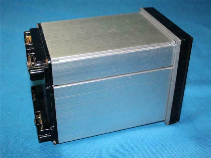 Tabai Espec SS-50L SS50L