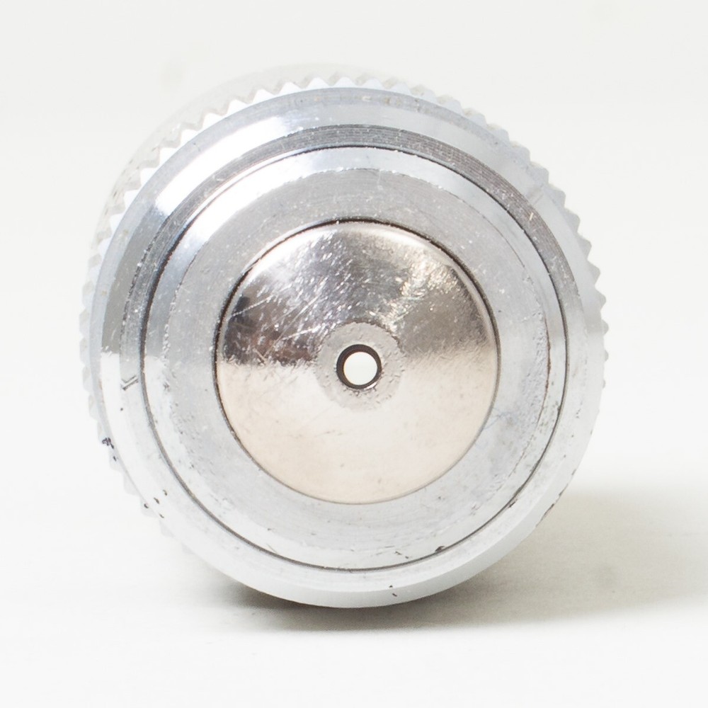 Leitz Wetzlar Microscope Objective HL 50X / 0.65 Infinity Corrected