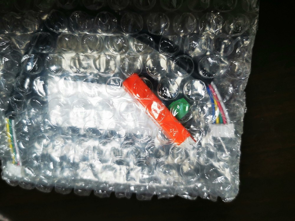 1PCS NEW XJ485CX temperature controller