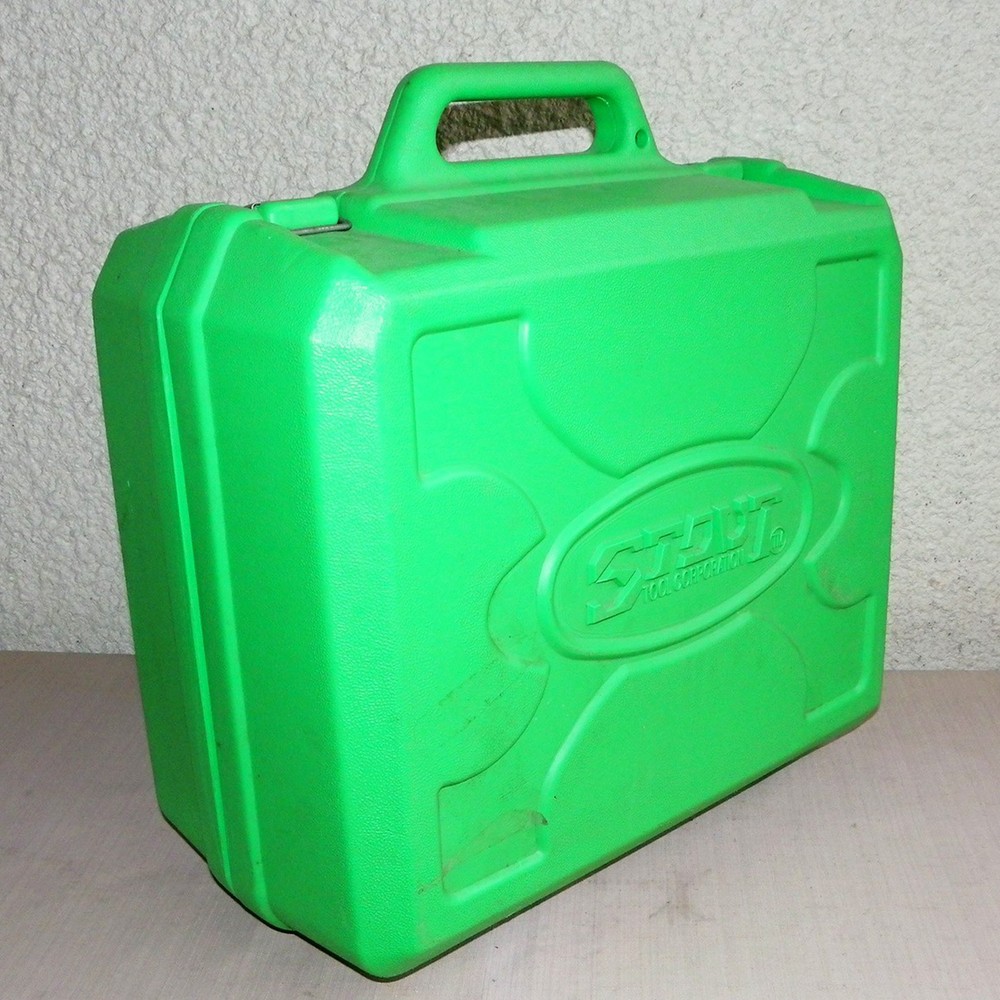 SMALL LATHE MATERIAL CUTTING BAND SAW BENCH MOUNTED