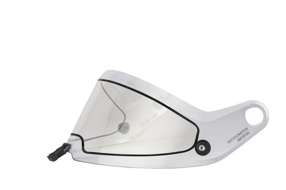 Stilo YA0917ABP