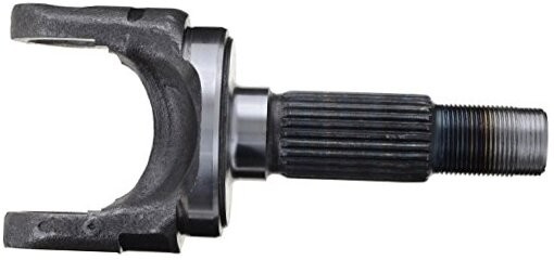 43205 Axle Shaft DANA 30
