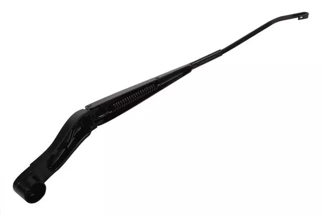 Genuine GM Driver Side Windshield Wiper Arm 13471434