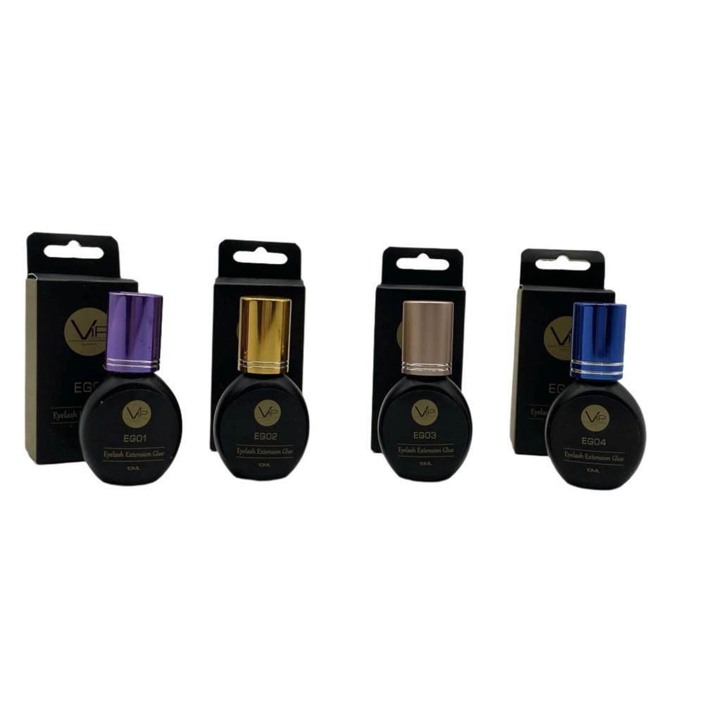 VIP GLUE EG LINE