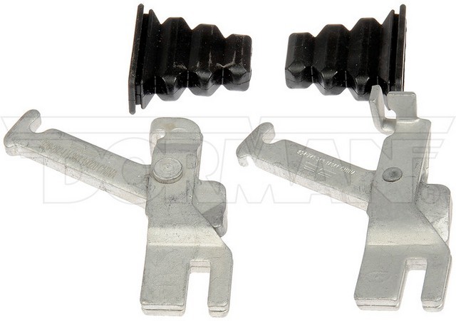 Dorman Oe Solutions Parking Brake Lever Kit P N 926 292