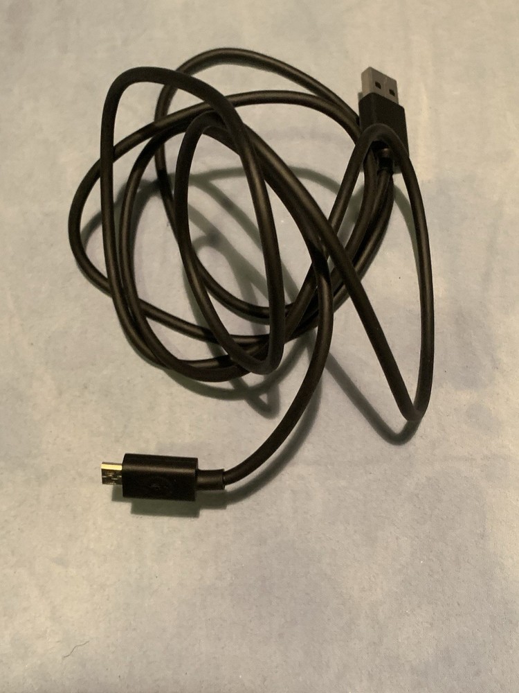 Amazon Fire TV Stick 4K Max