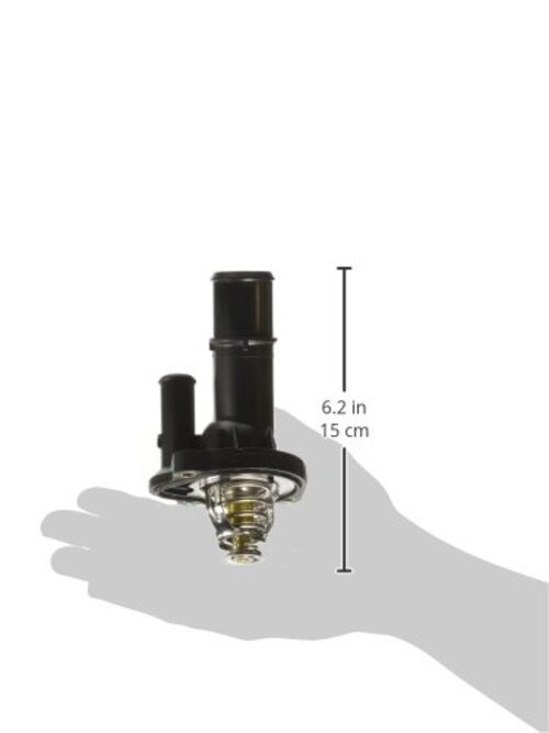 RT1219 Thermostat - Model RT1219