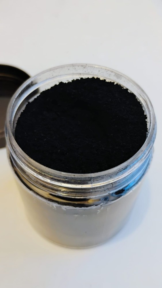 Multi-Walled Carbon Nanotubes 1 g