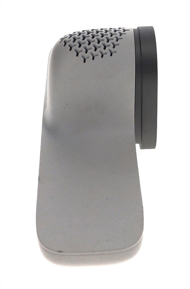 POLY STUDIO E70 P025 2201-86890-001 POLYCOM VIDEO CONFERENCING CAMERA