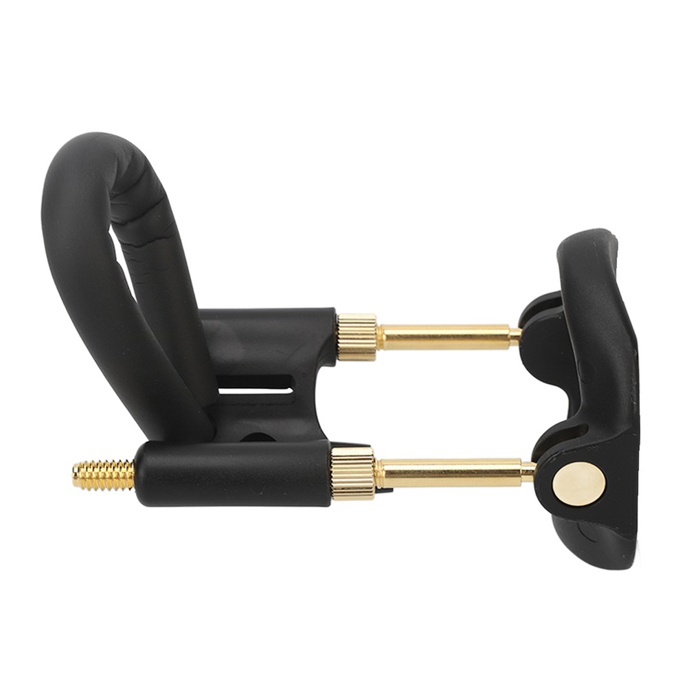 Massage Male Bracket Kit Stretching Effective Adjustable Men Penile Support