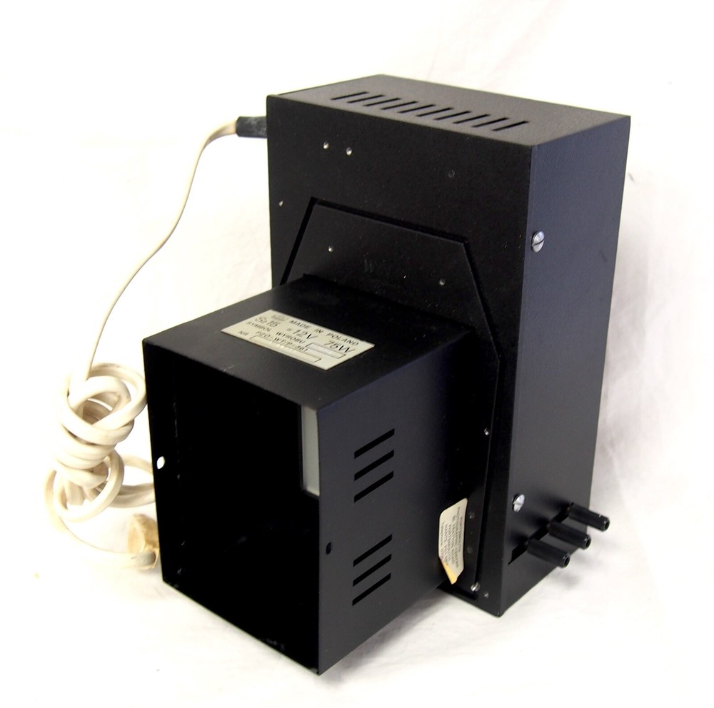 Krokus GF-A Color Enlarger Top - Untested