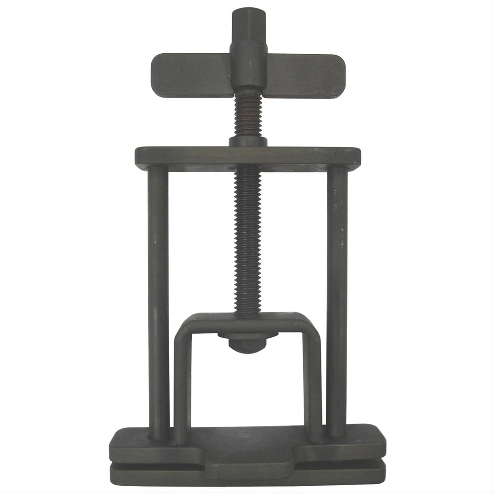 Specialty Tools Dual Piston Press