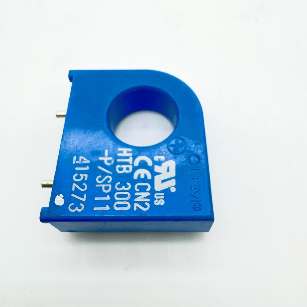 1PCS HTB300-P/SP11 Module expert new quality