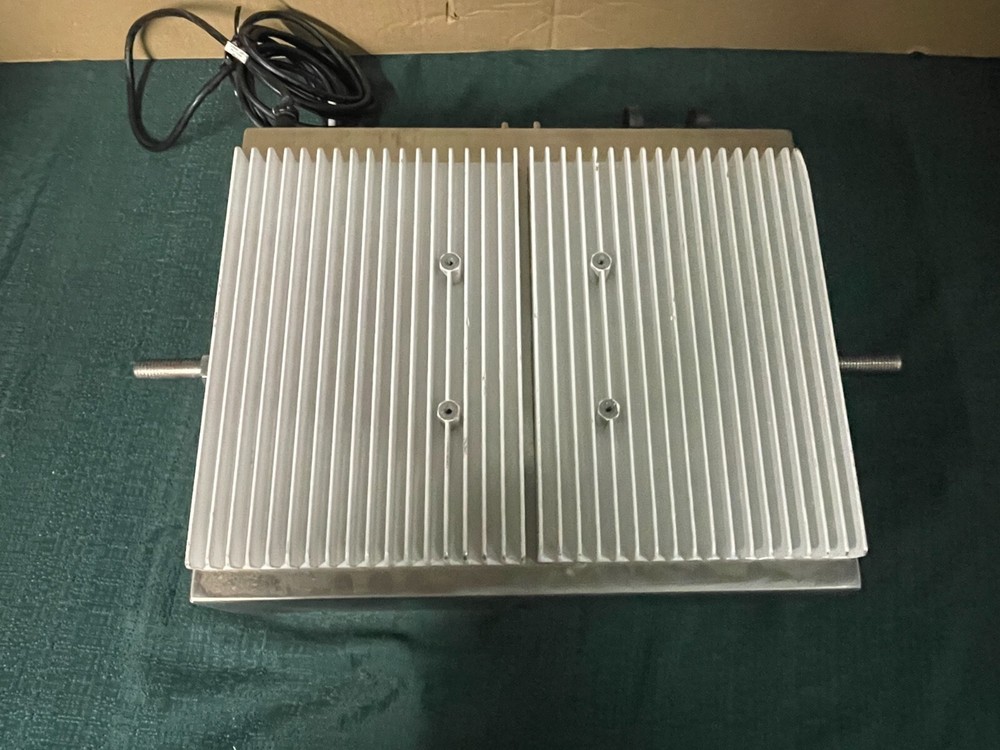 Comark PC, Atom 1.86GHz, 15”, TS, Win 7 Industrial Computer Screen