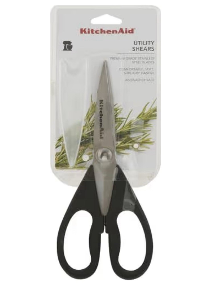 KitchenAid Scissors