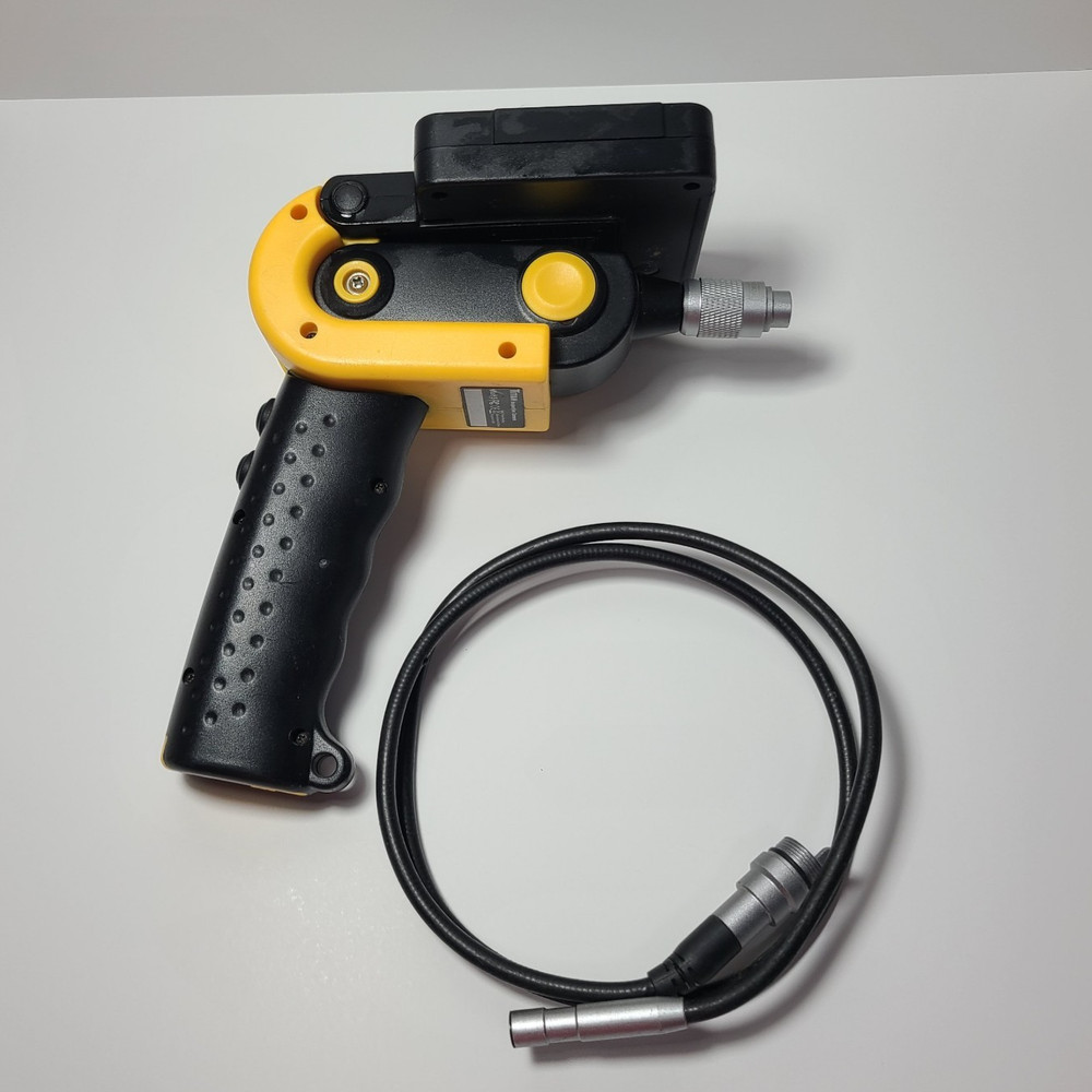 Titan Flexible Inspection Camera