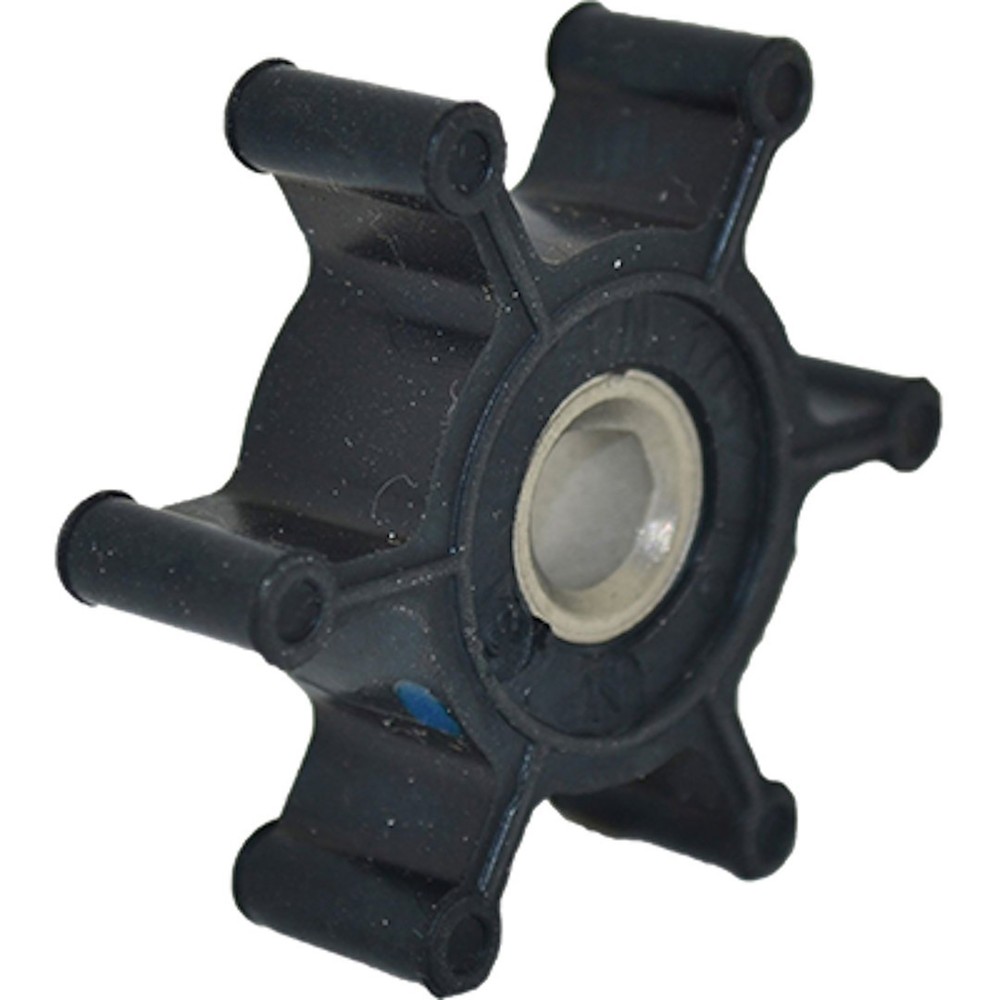 POLICE WHISTLE & LANYARD LARGE