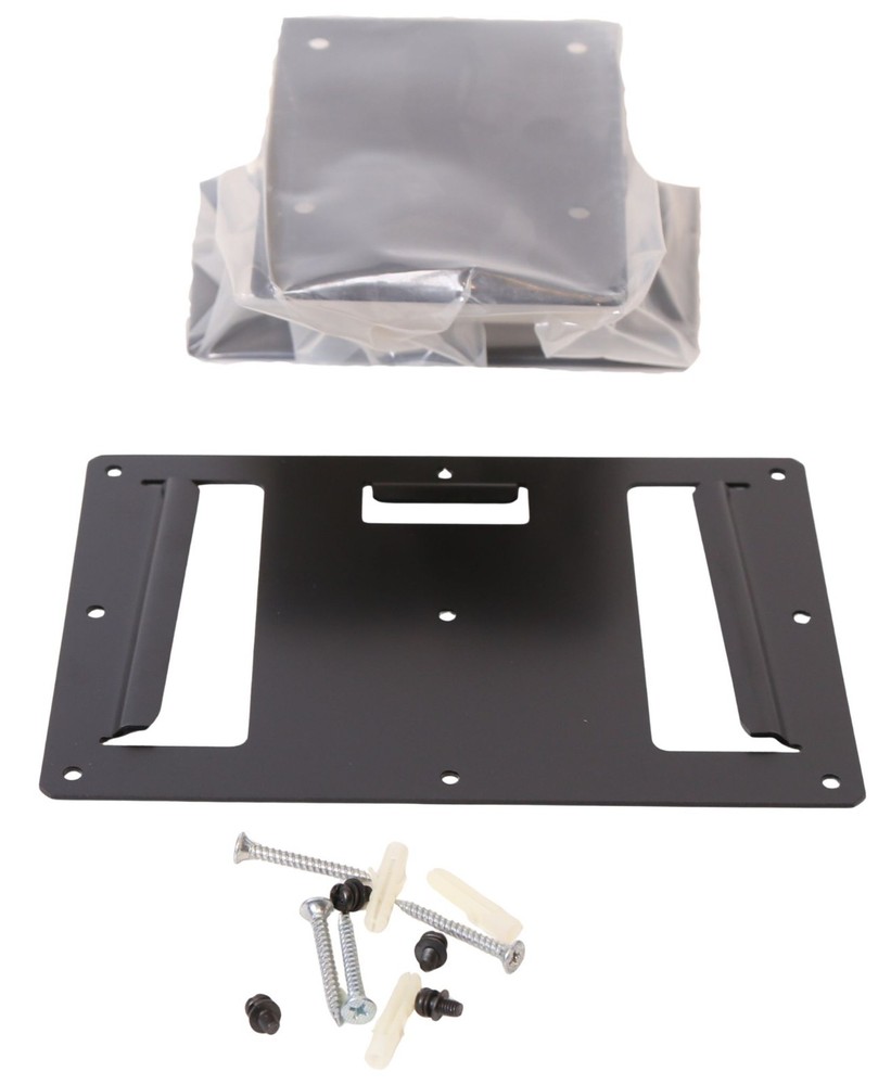 Logic Controls eLearning Terminal Kit; 15" Touchscreen Monitor, See Description