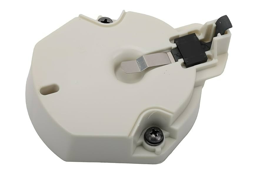 ACDelco Distributor Cap and Rotor Kit