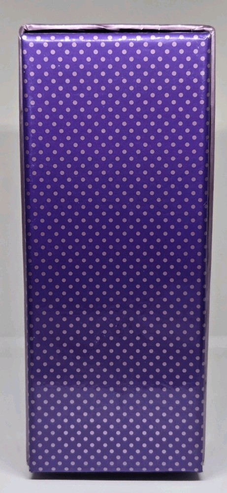 CRYSTAL CROWN BOOKMARK WITH GENUINE CRYSTALS